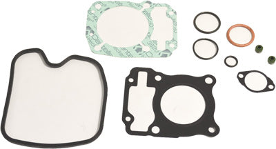 ATHENA TOP END GASKET HONDA PART# P400210600213 NEW