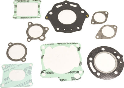 ATHENA TOP END GASKET HONDA PART# P400210600124 NEW