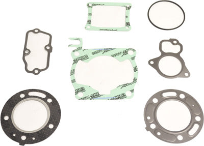 ATHENA TOP END GASKET HONDA PART# P400210600125 NEW