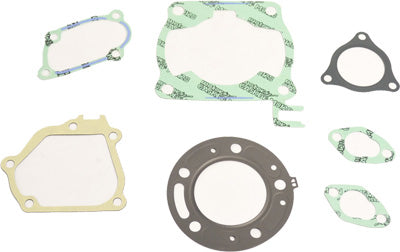 ATHENA TOP END GASKET HONDA PART# P400210600126 NEW