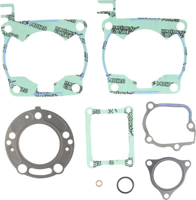 Athena USA ATHNA REPLAC.GASKET KIT CRF450R 09-10 (P # P400210160021 NEW