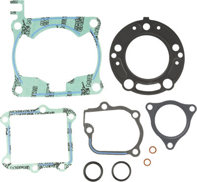 ATHENA TOP END GASKET SET HONDA PART# P400210600069 NEW