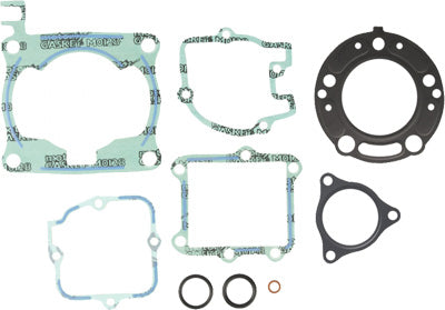 ATHENA TOP END GASKET SET HONDA PART# P400210600096 NEW