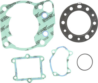 ATHENA TOP END GASKET HONDA PART# P400210600252 NEW