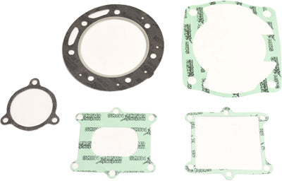 ATHENA TOP END GASKET HONDA PART# P400210600500 NEW