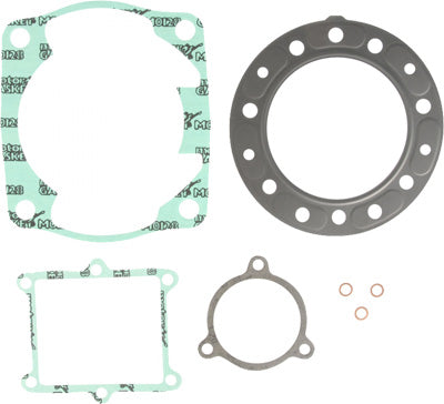 ATHENA TOP END GASKET HONDA PART# P400210600504 NEW