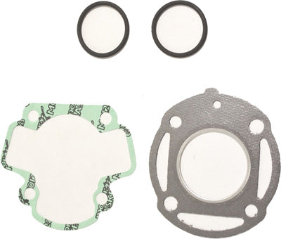 ATHENA TOP END GASKET P400250600086
