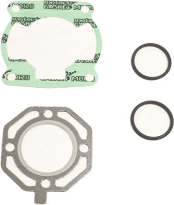 ATHENA TOP END GASKET P400250600084