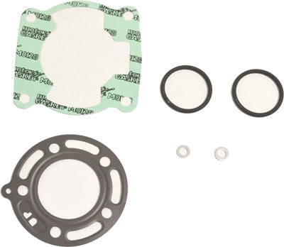 ATHENA TOP END GASKET KAWASAKI PART# P400250600082 NEW