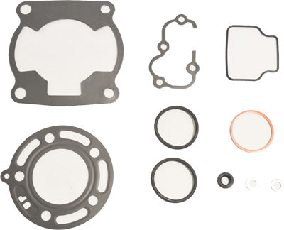 ATHENA TOP END GASKET KX80 PART# P400250600089 NEW