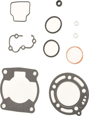 ATHENA TOP END GASKET KIT PART NUMBER P400250600104