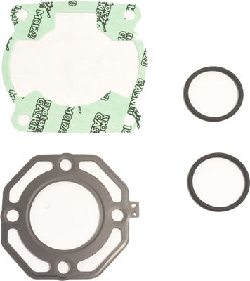 ATHENA TOP END GASKET KAWASAKI KX80 90 PART# P400250600083 NEW