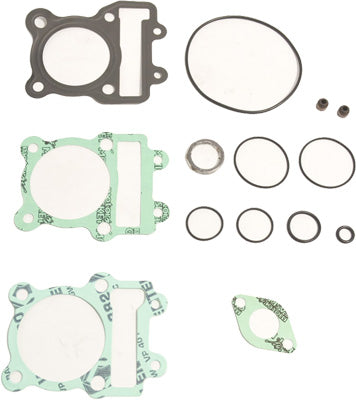 ATHENA TOP END GASKET KAWASAKI PART# P400250600030 NEW