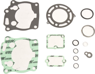 ATHENA TOP END GASKET KAWASAKI PART# P400250600130 NEW