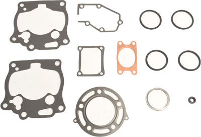 ATHENA TOP END GASKET SET KX125 PART# P400250600009 NEW