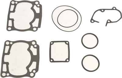 ATHENA TOP END GASKET SET KAW PART# P400250600015 NEW