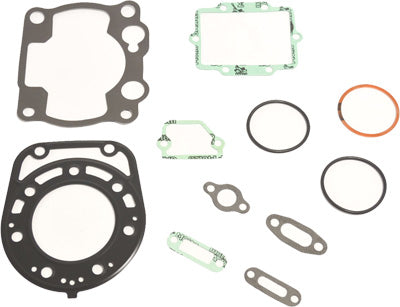 ATHENA TOP END GASKET KAWASAKI PART# P400250600251 NEW