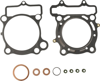 Athena USA TOP END GASKET KIT PART NUMBER P400510600047