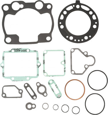 ATHENA TOP END GASKET P400250600252