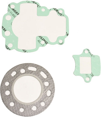 ATHENA TOP END GASKET KIT PART NUMBER P400510600079