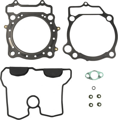Athena USA TOP END GASKET KIT PART NUMBER P400510600031