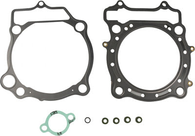 ATHENA TOP END GASKET SUZUKI PART# P400510600052 NEW