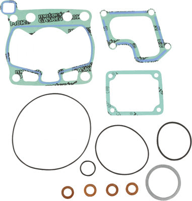 ATHENA TOP END GASKET SUZUKI PART# P400510600080 NEW