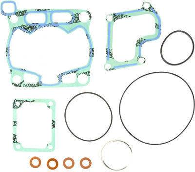 ATHENA TOP END GASKET SET SUZ PART# P400510600034 NEW