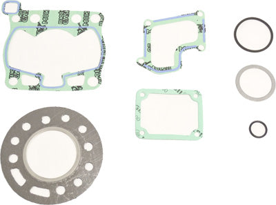 ATHENA TOP END GASKET KIT PART NUMBER P400510600081