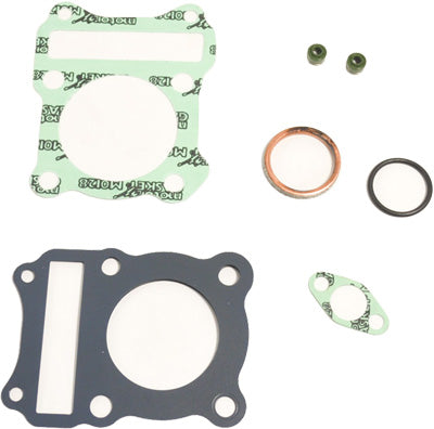ATHENA TOP END GASKET SUZUKI DRZ125 03-10 PART# P400510600069 NEW