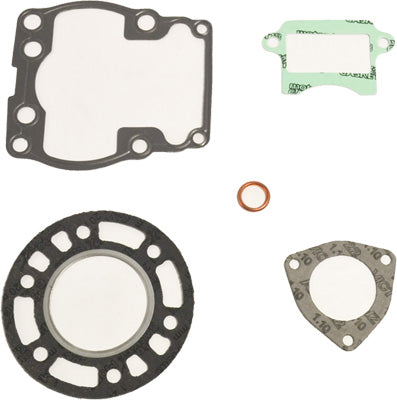 ATHENA TOP END GASKET P400510600126