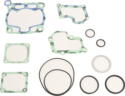 ATHENA TOP END GASKET KIT PART NUMBER P400510600130