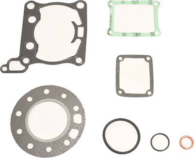 ATHENA TOP END GASKET KIT PART NUMBER P400510600128