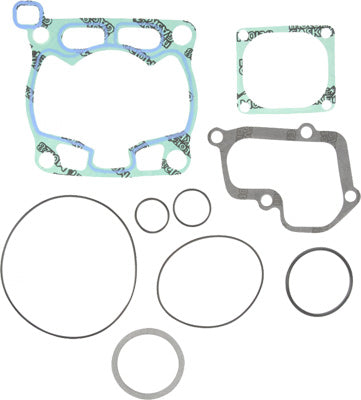 ATHENA TOP END GASKET KIT PART NUMBER P400510600131