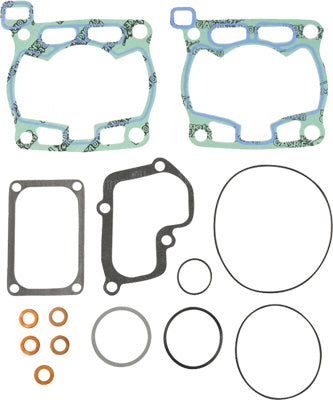 ATHENA TOP END GASKET P400510600143