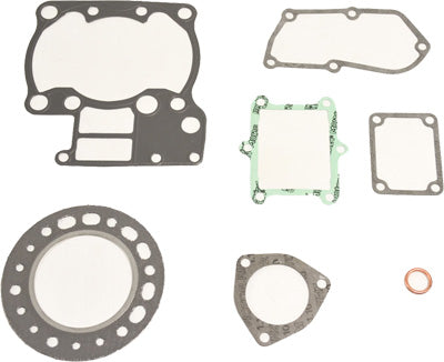ATHENA TOP END GASKET KIT PART NUMBER P400510600250