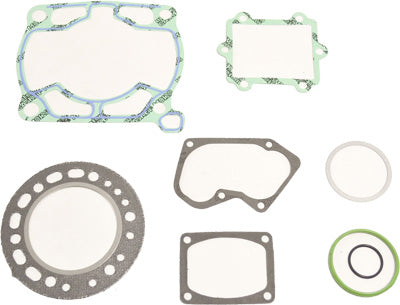 ATHENA TOP END GASKET SUZUKI PART# P400510600251 NEW