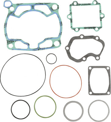 ATHENA TOP END GASKET KIT PART NUMBER P400510600252