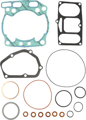 ATHENA TOP END GASKET SUZUKI PART# P400510600240 NEW