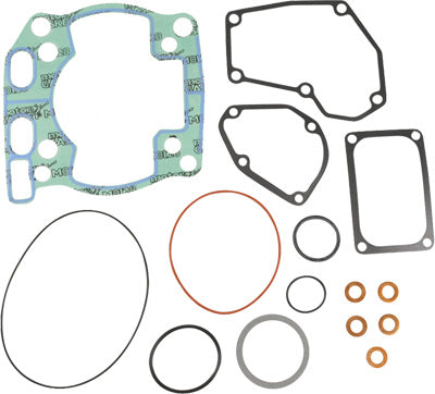 ATHENA TOP END GASKET RM250 99 PART# P400510600241 NEW