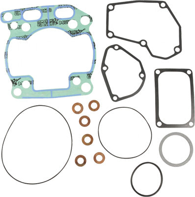 ATHENA TOP END GASKET RM250 01 PART# P400510600031 NEW
