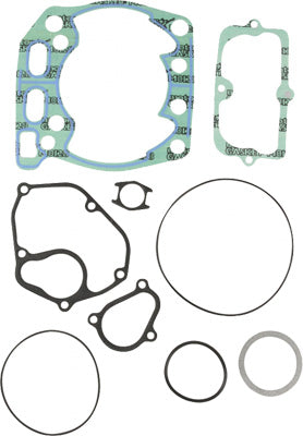 ATHENA TOP END GASKET SUZ PART# P400510600035 NEW