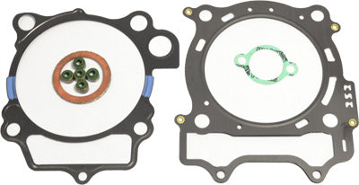 ATHENA TOP END GASKET SET YAM PART# P400485600069 NEW