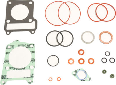 ATHENA TOP END GASKET KIT PART NUMBER P400485600157