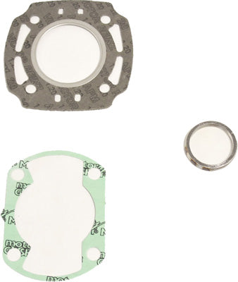 ATHENA TOP END GASKET YAMAHA PART# P400485600087 NEW