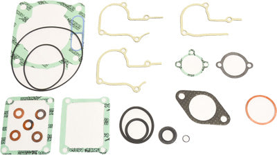 ATHENA TOP END GASKET YAMAHA PART# P400485600125 NEW