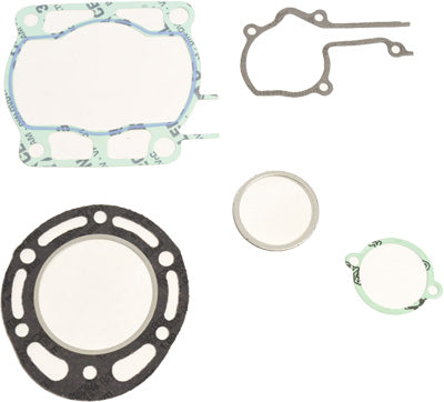 ATHENA TOP END GASKET YAMAHA PART# P400485600251 NEW
