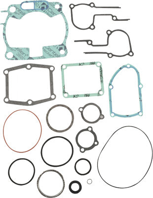 ATHENA TOP END GASKET KIT PART NUMBER P400485600254
