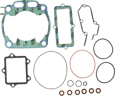 ATHENA TOP END GASKET YZ250 99 PART# P400485600267 NEW