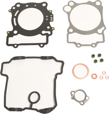ATHENA TOP END GASKET YAMAHA PART# P400485600154 NEW